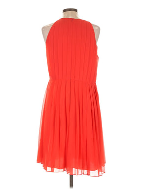 2 size - 12
