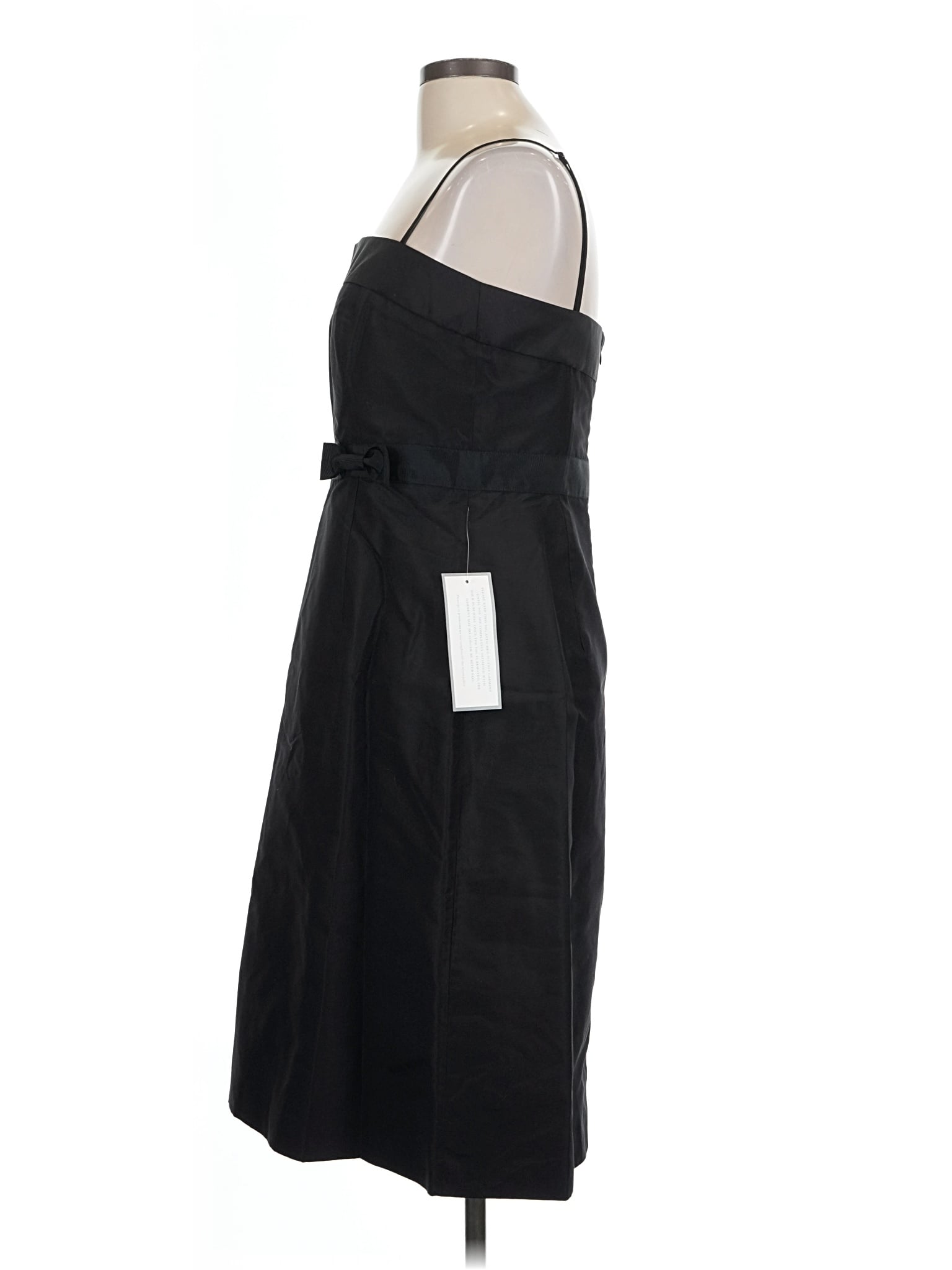 4 size - 12