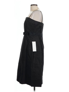 4 size - 12