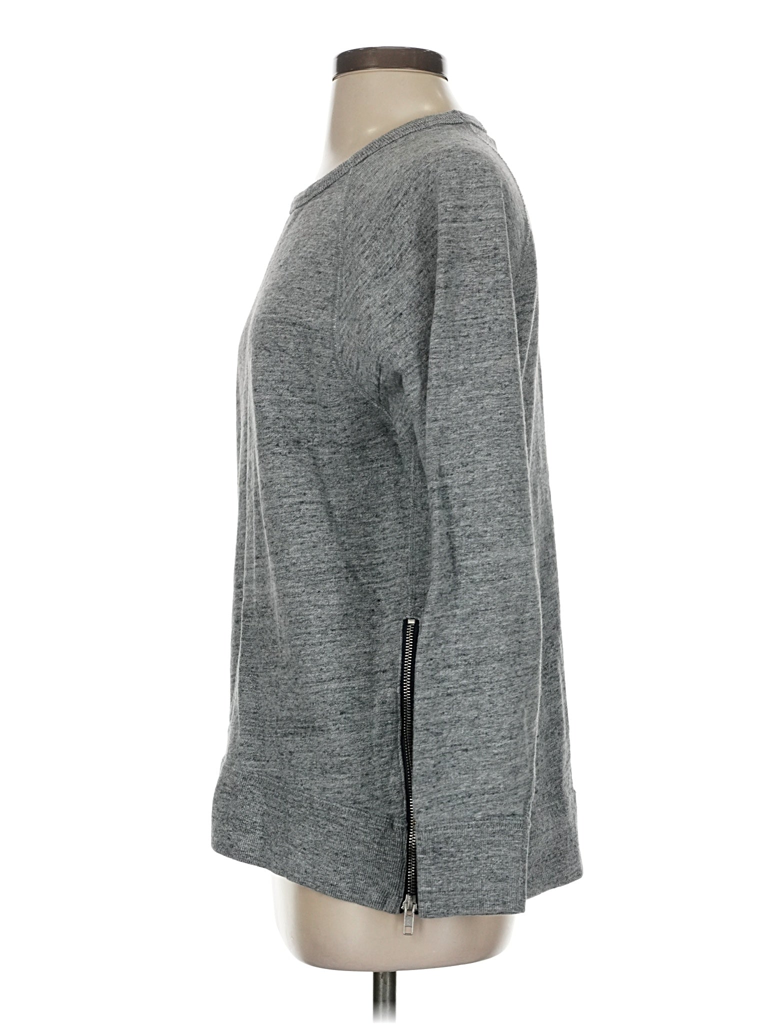 4 size - S