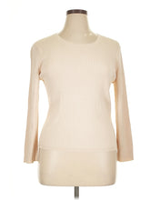 1 size - XL