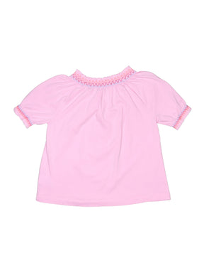 2 size - L (Kids)