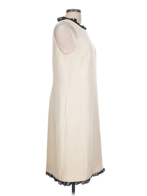 3 size - 10 T