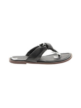 1 shoe size - 9 1/2