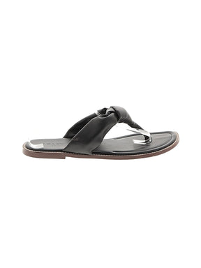 1 shoe size - 9 1/2