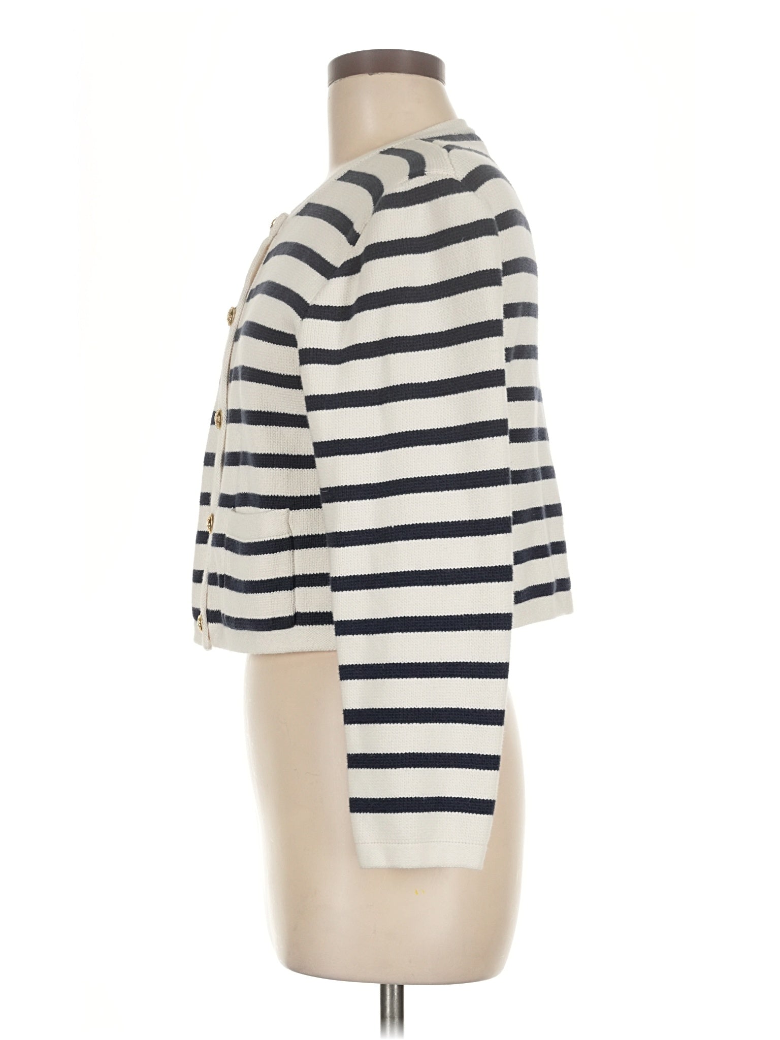 4 size - M