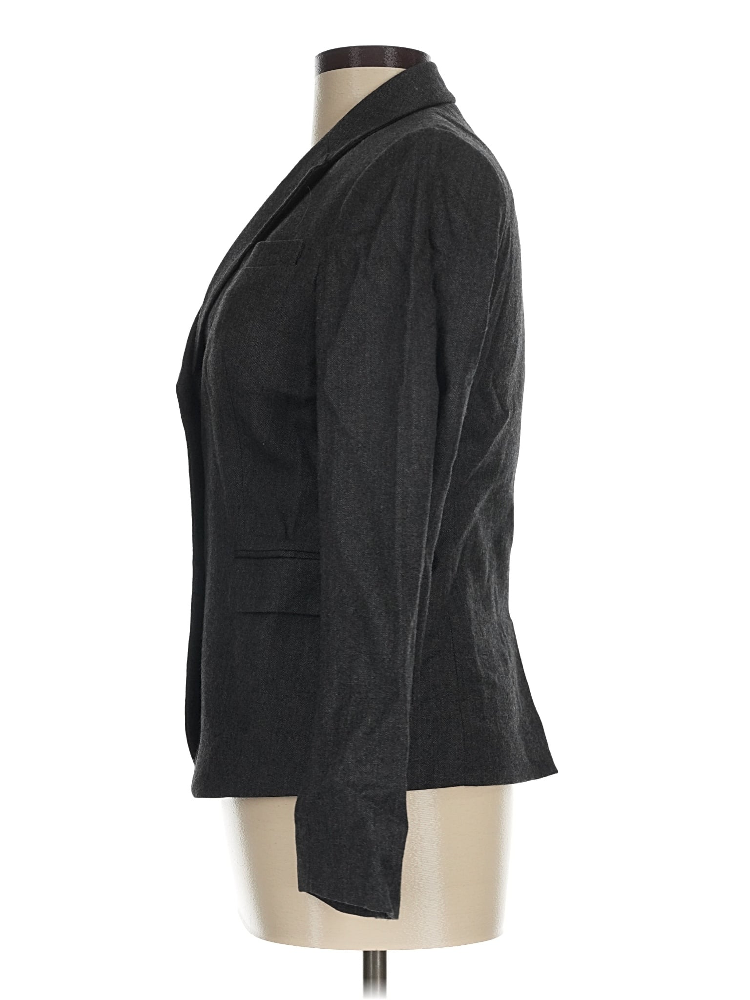 4 size - 6