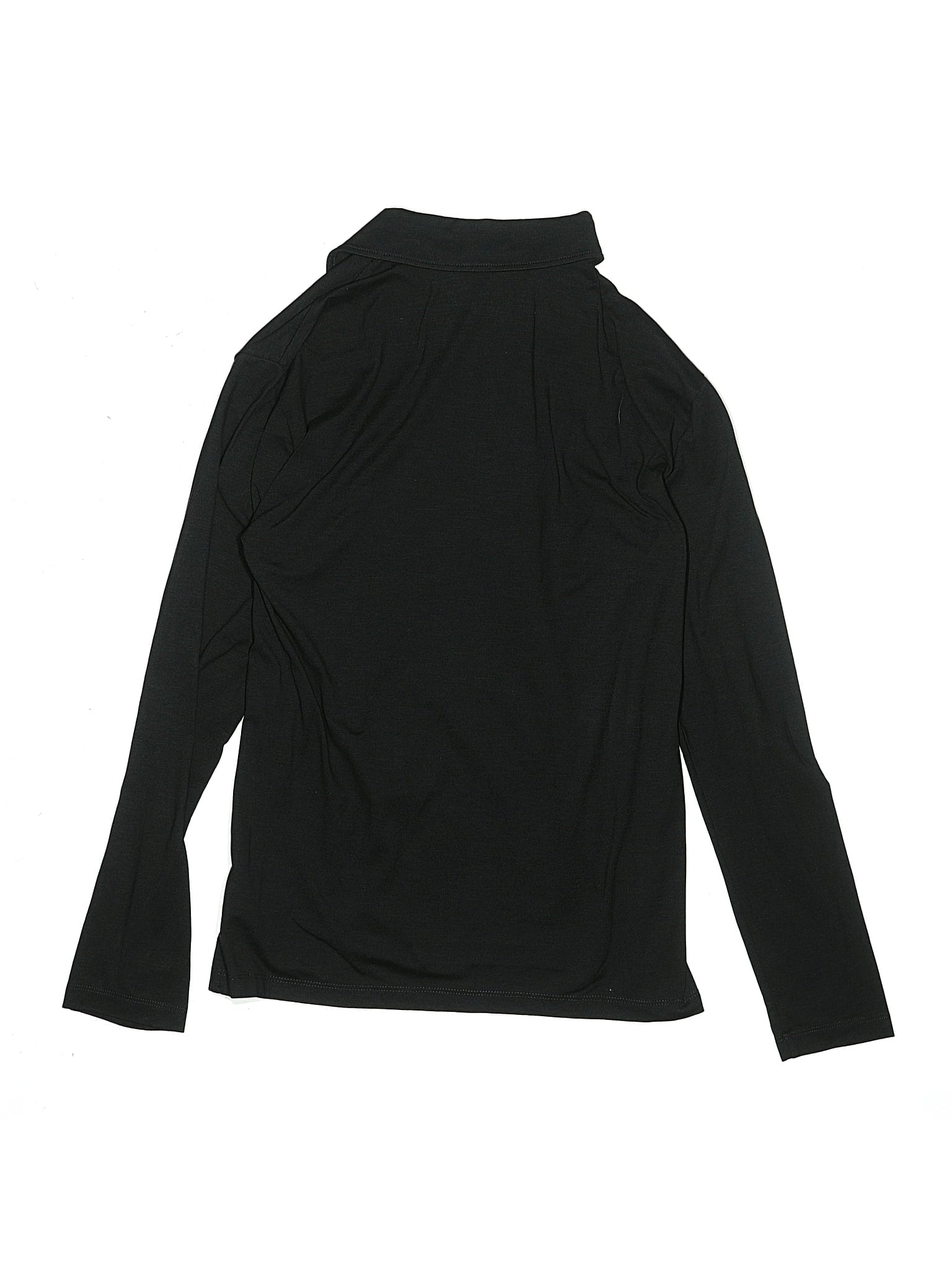 2 size - 12 - 14