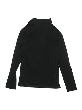2 size - 12 - 14