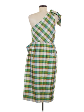 2 size - 8