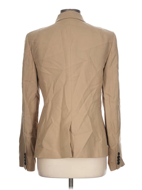 2 size - 12