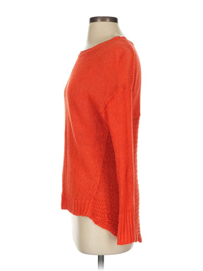 4 size - XS