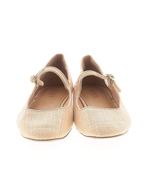2 shoe size - 8 1/2