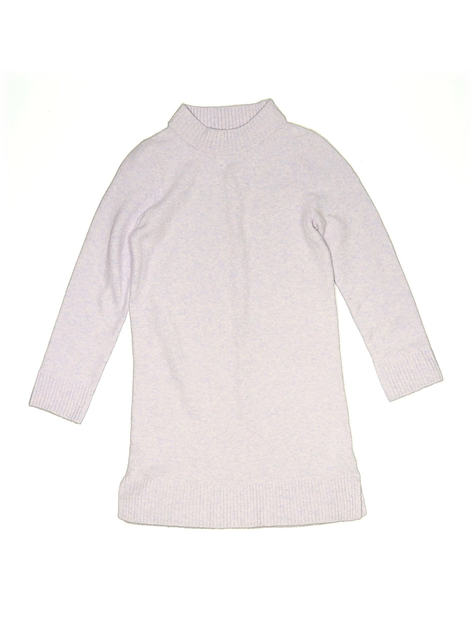 1 size - Small youth - Medium youth