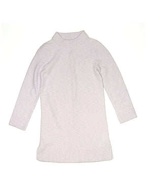 1 size - Small youth - Medium youth