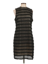 1 size - 12