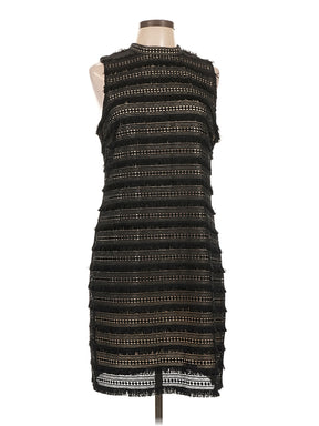 1 size - 12