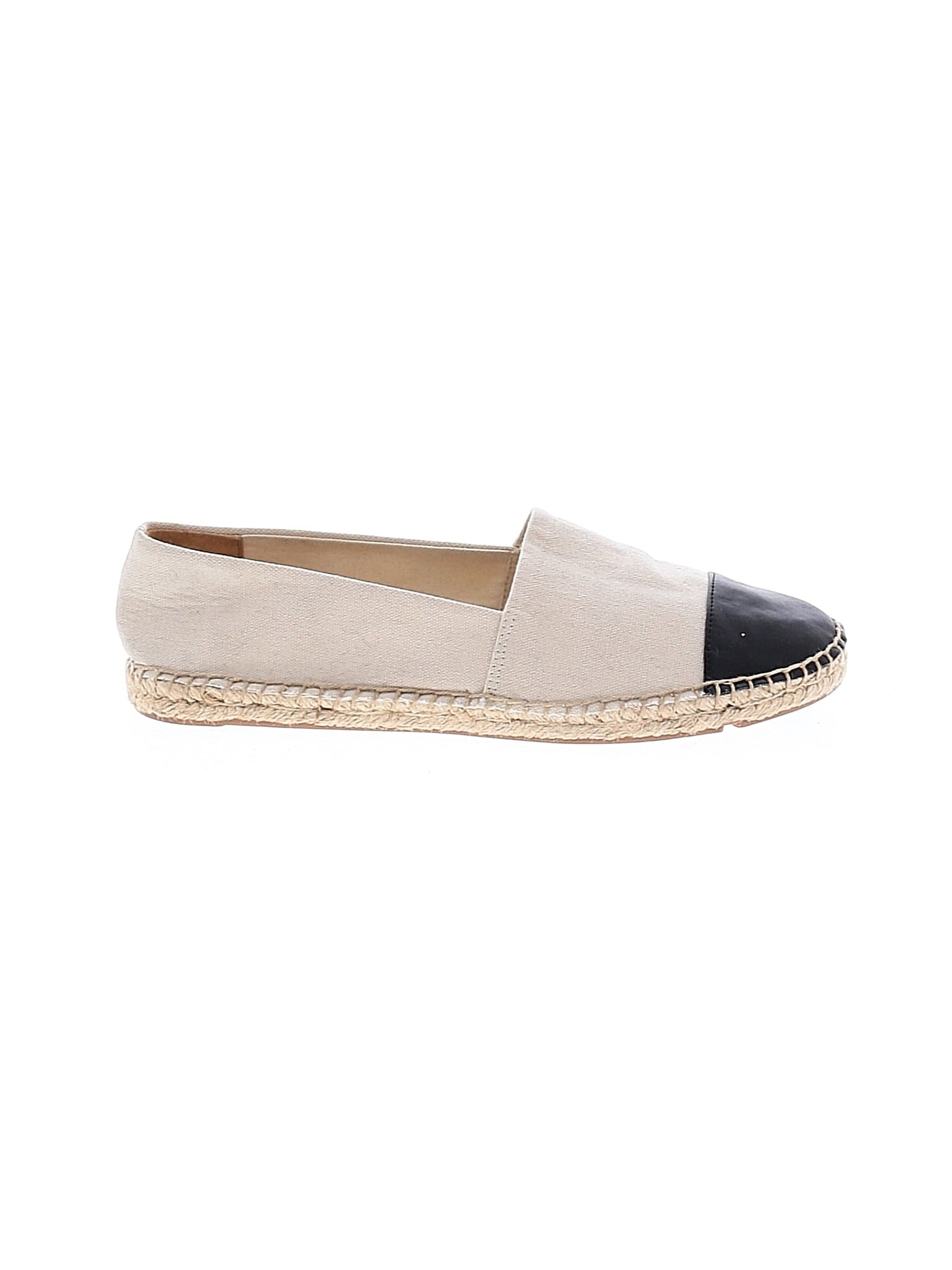 1 shoe size - 9