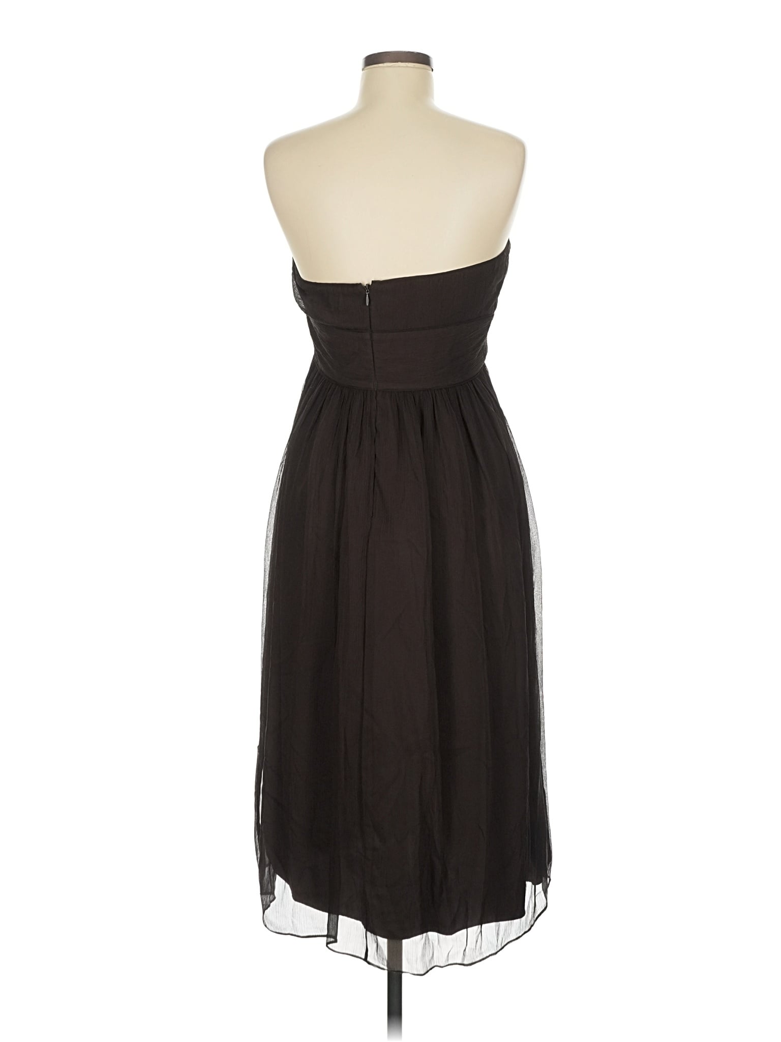 2 size - 8