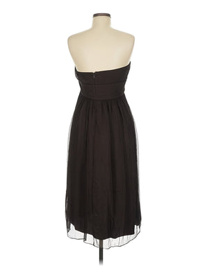 2 size - 8
