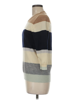4 size - M
