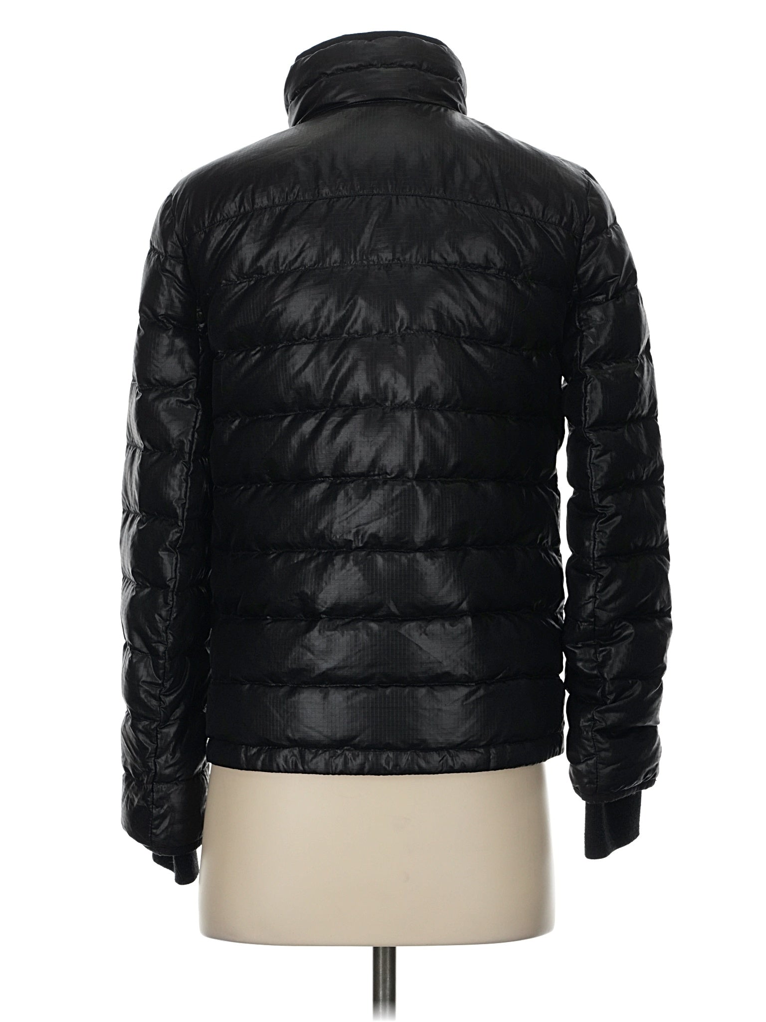 2 size - XS
