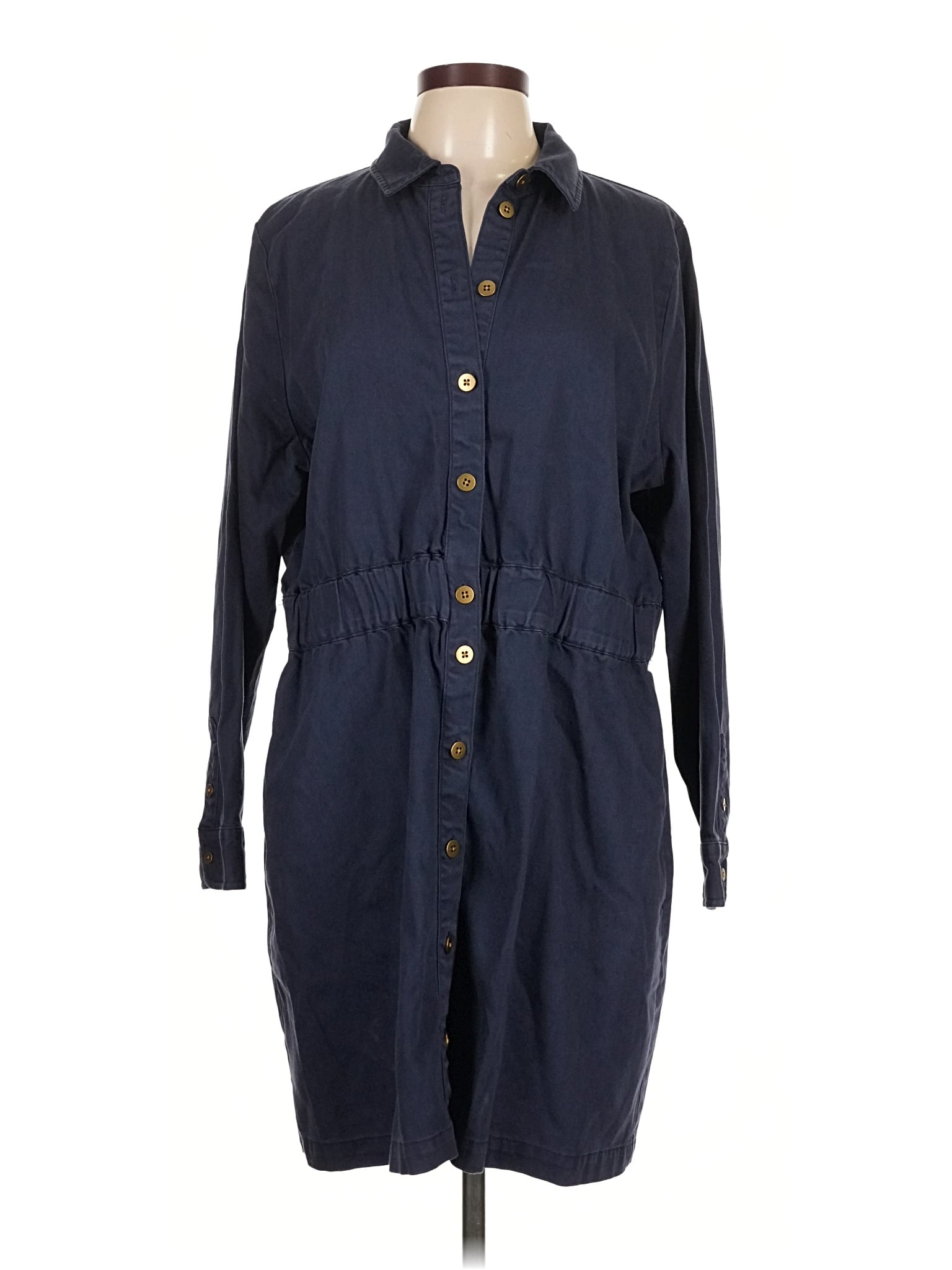 1 size - L