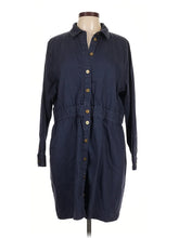 1 size - L