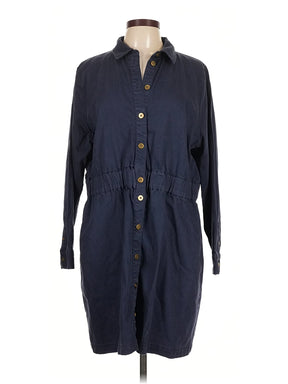 1 size - L