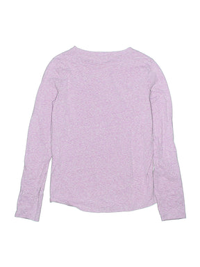 2 size - 10 - 11