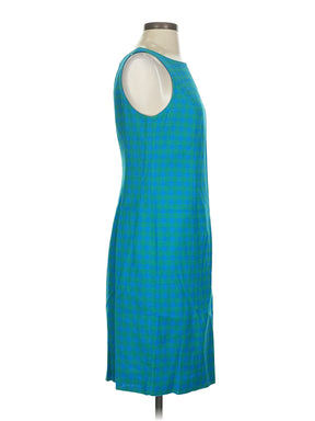 3 size - 4