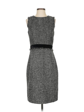 1 size - 4