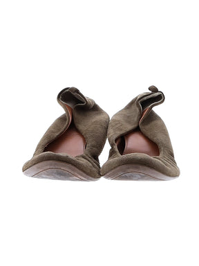2 shoe size - 8
