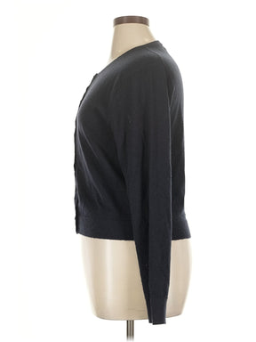 4 size - XL