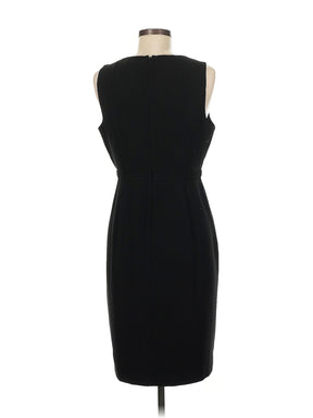 2 size - 8