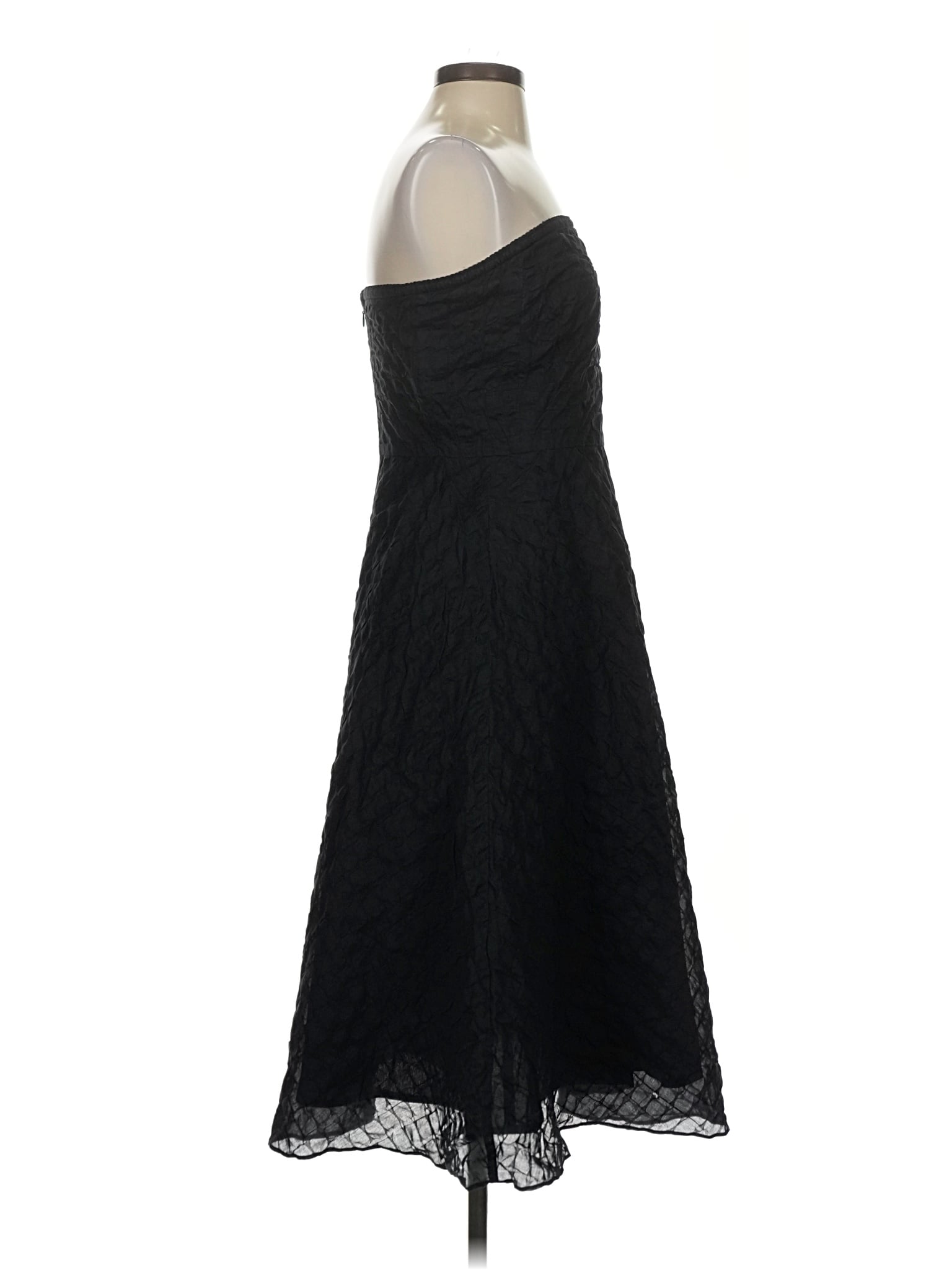 3 size - 8