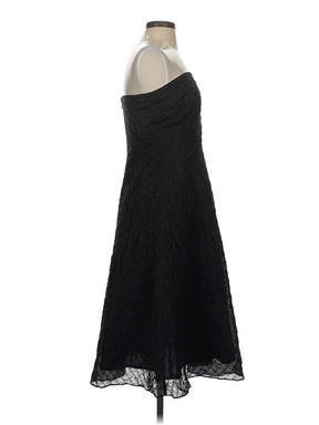 3 size - 8