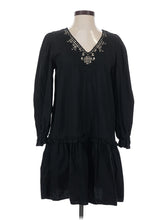 1 size - XS