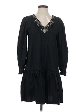 1 size - XS