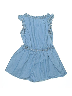 2 size - 7