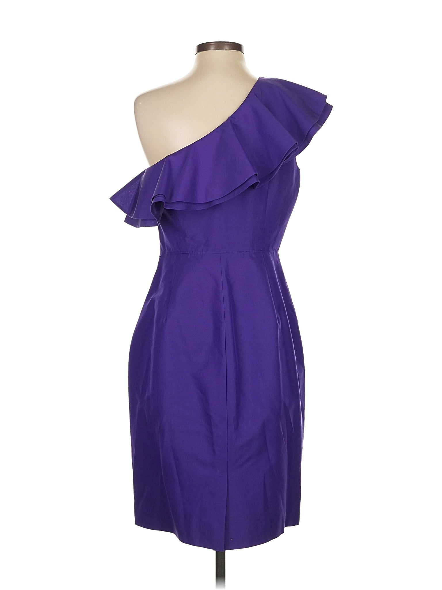 2 size - 4