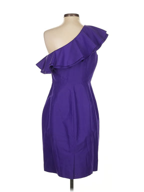 2 size - 4
