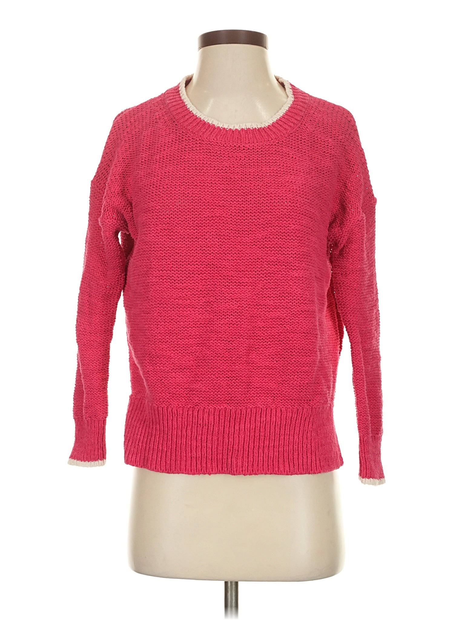 1 size - XS