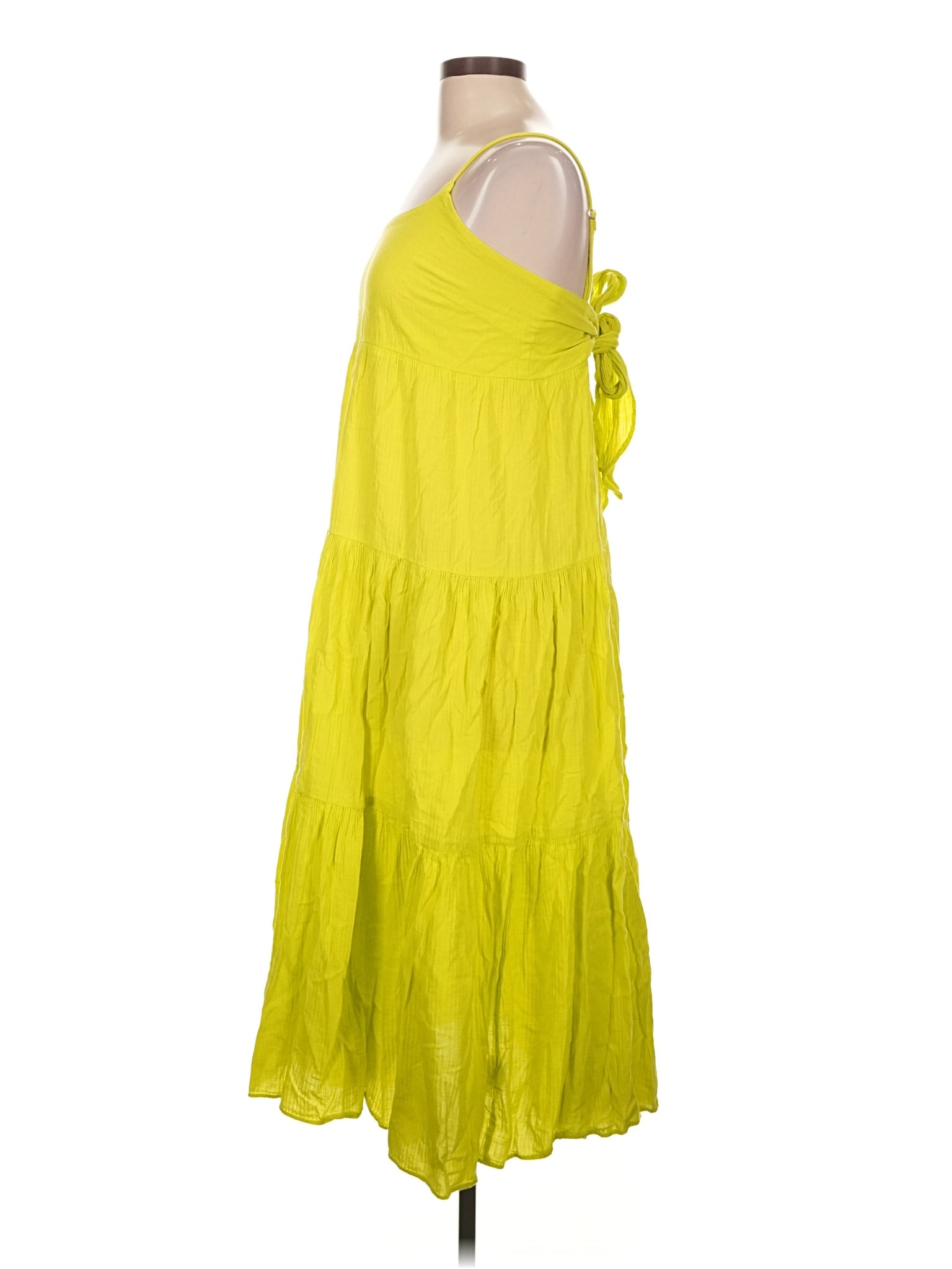4 size - L