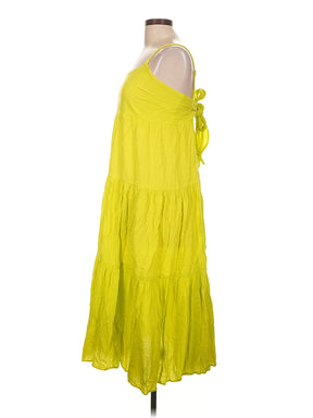 4 size - L