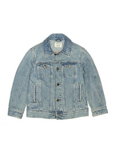 1 size - 8