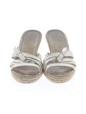 2 shoe size - 6