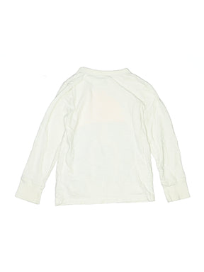 2 size - XS (Kids)
