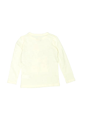 2 size - XS (Kids)