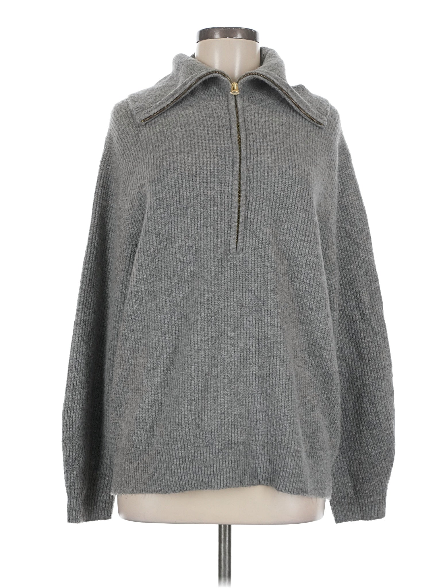 1 size - M